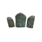 K2 Freeform - 2.25-3.75 inch