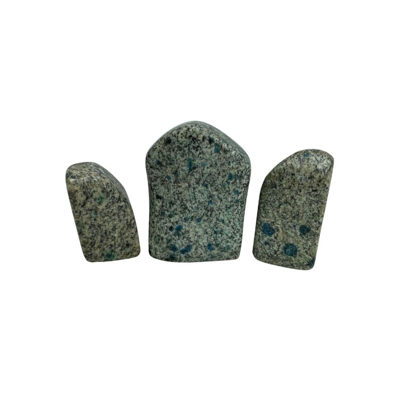K2 Freeform - 2.25-3.75 inch