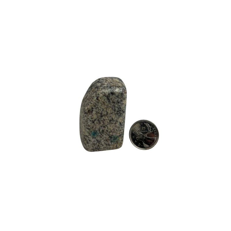 K2 Freeform - 2.25-3.75 inch