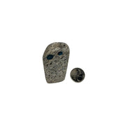 K2 Freeform - 2.25-3.75 inch