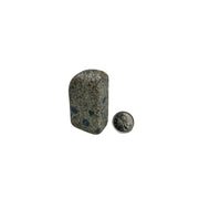 K2 Freeform - 2.25-3.75 inch