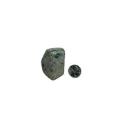 K2 Freeform - 2.25-3.75 inch