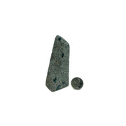 K2 Freeform - 2.25-3.75 inch