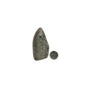 K2 Freeform - 2.25-3.75 inch