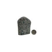 K2 Freeform - 2.25-3.75 inch