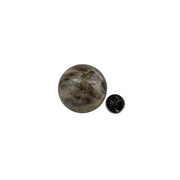 Moonstone Sphere - 2.0-2.5 inch