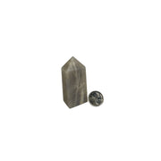 Moonstone Crystal Tower - 2.75-3.75 inch