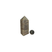 Moonstone Crystal Tower - 2.75-3.75 inch