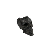 Yooperlite Skull Bowl - 2.5-2.5 inch