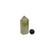 Citrine Crystal Tower - 3-5 inch