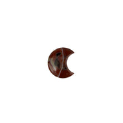 Carnelian Moon - 2-2.5 inch