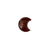 Carnelian Moon - 2-2.5 inch