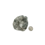 Apophyllite Free Standing Specimen - 3.0-6.75 inch