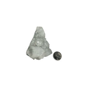 Apophyllite Free Standing Specimen - 3.0-6.75 inch