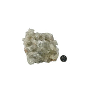 Apophyllite Free Standing Specimen - 3.0-6.75 inch