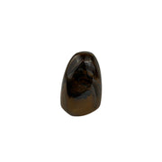 Tiger Eye Freeform - 2.5-2.75 inch