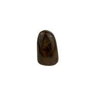 Tiger Eye Freeform - 2.5-2.75 inch