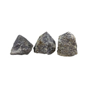 Lepidolite Top Polished Point - 2.25-3.25 inch