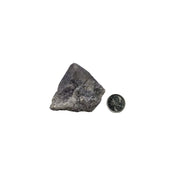 Lepidolite Top Polished Point - 2.25-3.25 inch