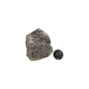 Lepidolite Top Polished Point - 2.25-3.25 inch