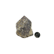 Lepidolite Top Polished Point - 2.25-3.25 inch