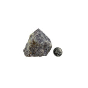 Lepidolite Top Polished Point - 2.25-3.25 inch