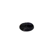 Amethyst Worry Stone - 1.25-1.5 inch