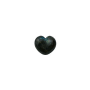 Labradorite Heart - 1.5-1.75 inch
