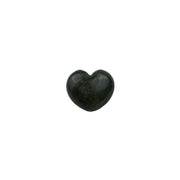 Labradorite Heart - 1.5-1.75 inch