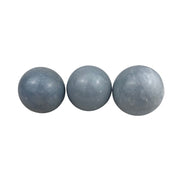 Angelite Sphere - 2-2.25 inch