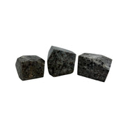 Yooperlite Freeform - 2-2.5 inch