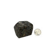 Yooperlite Freeform - 2-2.5 inch