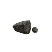 Yooperlite Freeform - 2-2.5 inch
