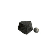 Yooperlite Freeform - 2-2.5 inch