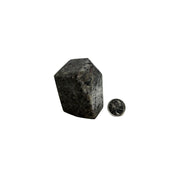 Yooperlite Freeform - 2-2.5 inch