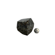Yooperlite Freeform - 2-2.5 inch
