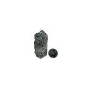 Druzy Sphalerite Crystal Tower - 2.5-3.5 inch