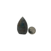 Sunset Labradorite Flame - 2-3.25 inch
