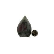 Sunset Labradorite Flame - 2-3.25 inch