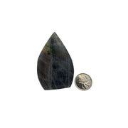 Sunset Labradorite Flame - 2-3.25 inch