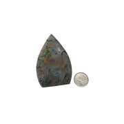 Sunset Labradorite Flame - 2-3.25 inch
