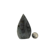 Sunset Labradorite Flame - 2-3.25 inch