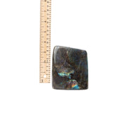 Labradorite Freeform - 3.5-6.5 inch