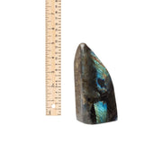 Labradorite Freeform - 3.5-6.5 inch