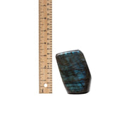Labradorite Freeform - 3.5-6.5 inch
