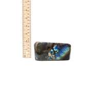 Labradorite Freeform - 3.5-6.5 inch
