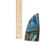 Labradorite Freeform - 3.5-6.5 inch