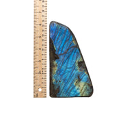 Labradorite Freeform - 3.5-6.5 inch