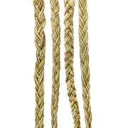 Sweetgrass Braid Smudge - 19-20 inch