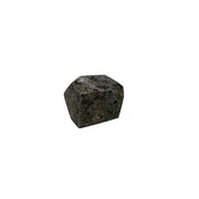 Yooperlite Freeform - 2-2.5 inch